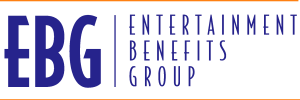 Entertainment Benefits Group Llc Logo Vector