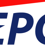 Epc Logo Vector