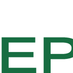 Epec Logo Vector