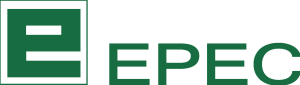 Epec Logo Vector