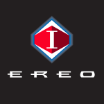 Ereo Logo Vector