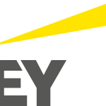 Ernst and Young Logo Vector