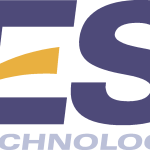 Esi Technologies Logo Vector