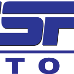 Espn Store Logo Vector