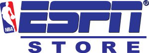 Espn Store Logo Vector