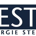 Estag Logo Vector