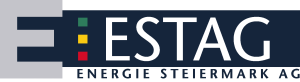 Estag Logo Vector