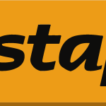 Estap Logo Vector