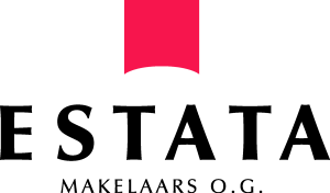Estata Logo Vector