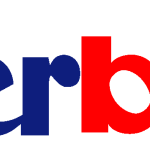 Eterboard Logo Vector