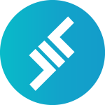 Ethlend Logo Vector