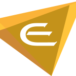 Etihad Airways Partner Icon Logo Vector