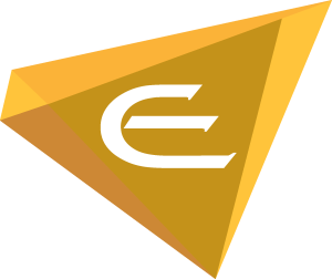 Etihad Airways Partner Icon Logo Vector