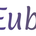 Eubond Logo Vector