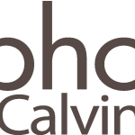 Euphoria Calvin Klein Logo Vector