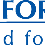 Eureka Forbes Logo Vector