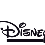 Euro Disneyland Paris Logo Vector