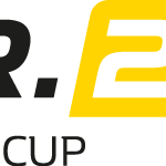 Eurocup Formula Renault 2.0 Logo Vector