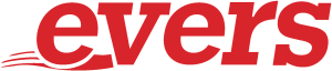 Evers Agro Logo Vector