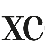 Excellus Logo Vector