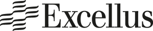 Excellus Logo Vector