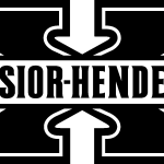 Excelsior Henderson Logo Vector