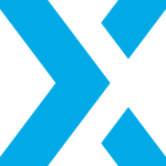 Experts Exchange Logo Vector