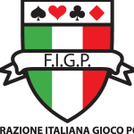 F.I.G.P. Logo Vector