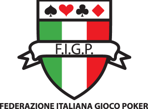 F.I.G.P. Logo Vector