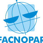 FACNOPAR Logo Vector