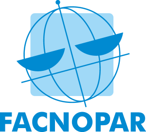 FACNOPAR Logo Vector
