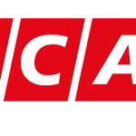 FC Aarau Logo Vector