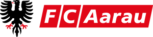 FC Aarau Logo Vector