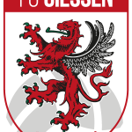 FC Giessen Logo Vector