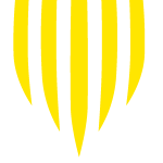 FC Rukh Lviv Logo Vector