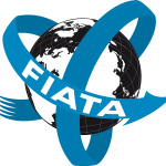 FIATA Logo Vector