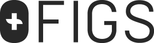 FIGS Logo Vector