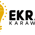 FORUM EKRAF KARAWANG Logo Vector