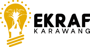 FORUM EKRAF KARAWANG Logo Vector