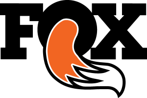 FOX Factory Logo Vector