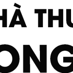 FPT Retail Nhà thuốc Long Châu Logo Vector