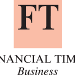 FT Logo Vector