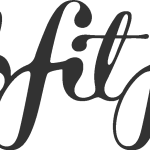 FabFitFun Logo Vector