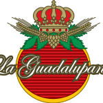 Fabrica de Tortillas La Guadalupana Logo Vector