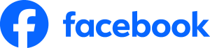 Facebook 2023 Logo Vector