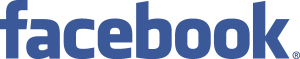Facebook New 2017 Logo Vector