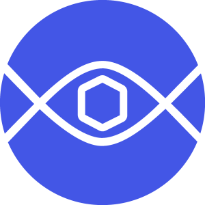 Facebook Watchman Logo Vector