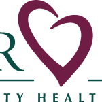 Fairview Community Health Center Logo Vector