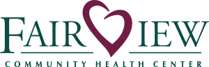 Fairview Community Health Center Logo Vector