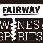 Fairway Wines Spirits Logo Vector